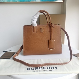 Burberry Handbags 100